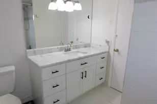 8671 NW 19th St, Pembroke Pines, FL 33024 - Photo 31