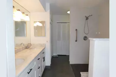 8671 NW 19th St, Pembroke Pines, FL 33024 - Photo 23