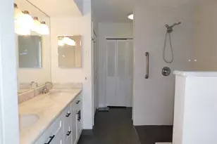 8671 NW 19th St, Pembroke Pines, FL 33024 - Photo 23