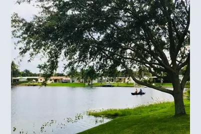 8671 NW 19th St, Pembroke Pines, FL 33024 - Photo 49