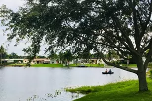 8671 NW 19th St, Pembroke Pines, FL 33024 - Photo 49