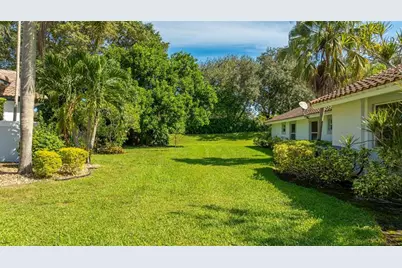 6070 NW 96th Dr, Parkland, FL 33076 - Photo 41