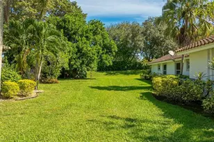 6070 NW 96th Dr, Parkland, FL 33076 - Photo 41