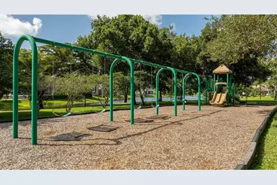 6070 NW 96th Dr, Parkland, FL 33076 - Photo 51