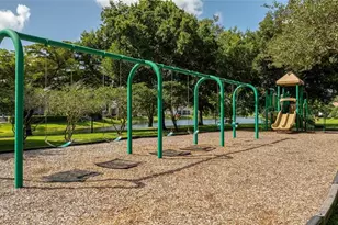 6070 NW 96th Dr, Parkland, FL 33076 - Photo 51