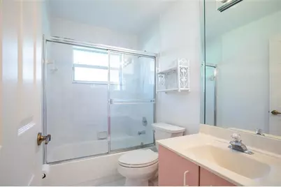 6070 NW 96th Dr, Parkland, FL 33076 - Photo 25