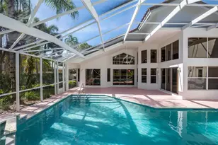 6070 NW 96th Dr, Parkland, FL 33076 - Photo 31