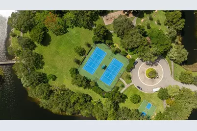 6070 NW 96th Dr, Parkland, FL 33076 - Photo 47