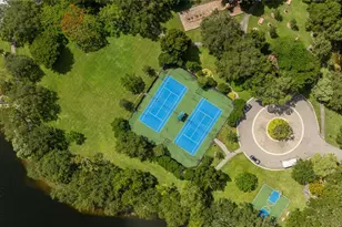 6070 NW 96th Dr, Parkland, FL 33076 - Photo 47