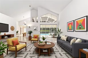 6070 NW 96th Dr, Parkland, FL 33076 - Photo 5