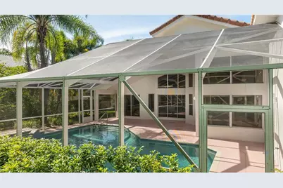 6070 NW 96th Dr, Parkland, FL 33076 - Photo 33