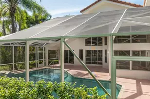 6070 NW 96th Dr, Parkland, FL 33076 - Photo 33