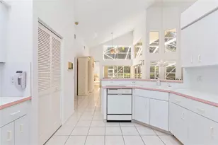 6070 NW 96th Dr, Parkland, FL 33076 - Photo 9