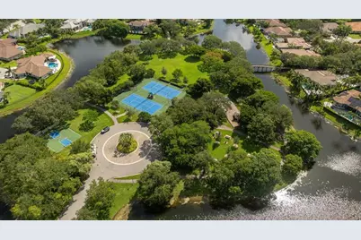 6070 NW 96th Dr, Parkland, FL 33076 - Photo 53