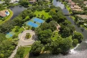 6070 NW 96th Dr, Parkland, FL 33076 - Photo 53