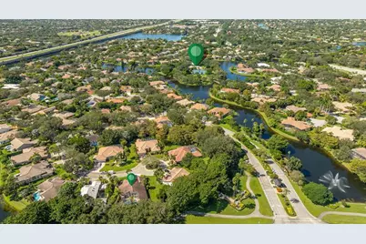 6070 NW 96th Dr, Parkland, FL 33076 - Photo 39