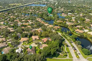 6070 NW 96th Dr, Parkland, FL 33076 - Photo 39