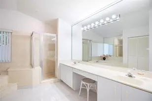 6070 NW 96th Dr, Parkland, FL 33076 - Photo 19