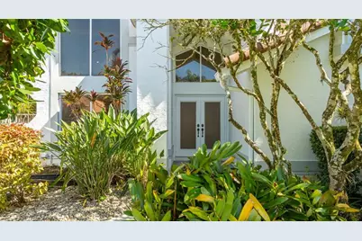 6070 NW 96th Dr, Parkland, FL 33076 - Photo 3