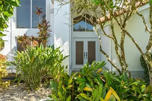 6070 NW 96th Dr, Parkland, FL 33076 - Photo 3