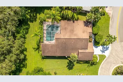 6070 NW 96th Dr, Parkland, FL 33076 - Photo 37