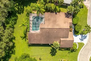 6070 NW 96th Dr, Parkland, FL 33076 - Photo 37