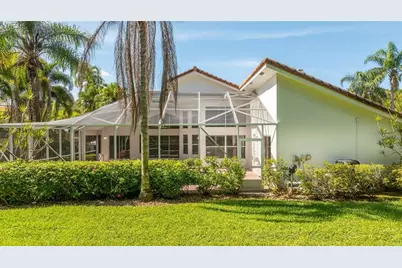 6070 NW 96th Dr, Parkland, FL 33076 - Photo 43