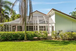 6070 NW 96th Dr, Parkland, FL 33076 - Photo 43