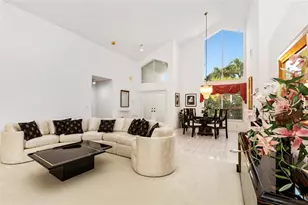 6070 NW 96th Dr, Parkland, FL 33076 - Photo 7