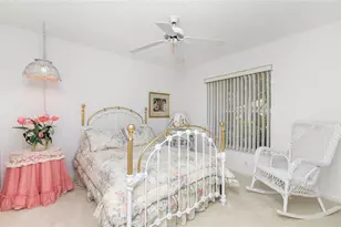 6070 NW 96th Dr, Parkland, FL 33076 - Photo 27