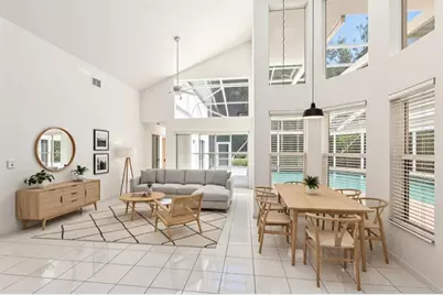 6070 NW 96th Dr, Parkland, FL 33076 - Photo 13