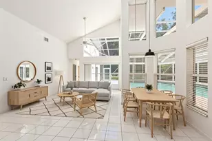 6070 NW 96th Dr, Parkland, FL 33076 - Photo 13