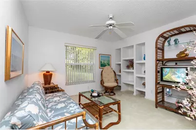 6070 NW 96th Dr, Parkland, FL 33076 - Photo 21