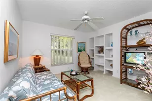6070 NW 96th Dr, Parkland, FL 33076 - Photo 21