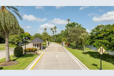 6070 NW 96th Dr, Parkland, FL 33076 - Photo 45