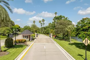 6070 NW 96th Dr, Parkland, FL 33076 - Photo 45