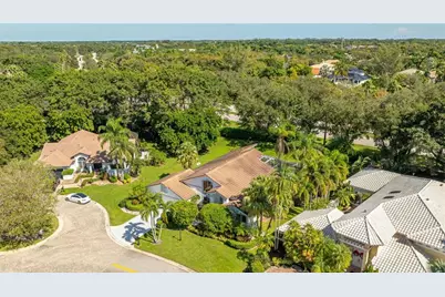 6070 NW 96th Dr, Parkland, FL 33076 - Photo 35