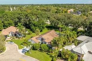 6070 NW 96th Dr, Parkland, FL 33076 - Photo 35