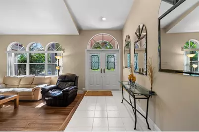 3919 NW 57th St, Coconut Creek, FL 33073 - Photo 3