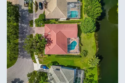 3919 NW 57th St, Coconut Creek, FL 33073 - Photo 43