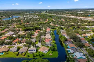 3919 NW 57th St, Coconut Creek, FL 33073 - Photo 41