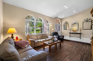 3919 NW 57th St, Coconut Creek, FL 33073 - Photo 5