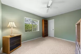 3919 NW 57th St, Coconut Creek, FL 33073 - Photo 23