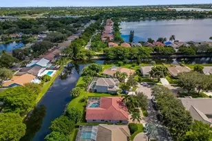 3919 NW 57th St, Coconut Creek, FL 33073 - Photo 45