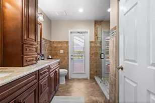 3919 NW 57th St, Coconut Creek, FL 33073 - Photo 25