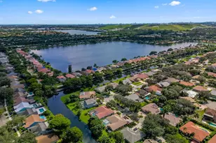 3919 NW 57th St, Coconut Creek, FL 33073 - Photo 35