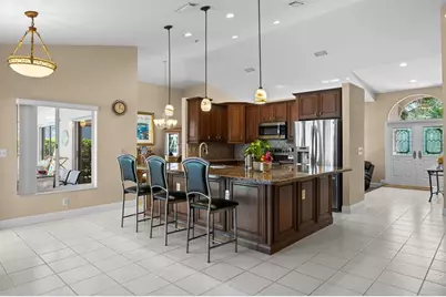 3919 NW 57th St, Coconut Creek, FL 33073 - Photo 7