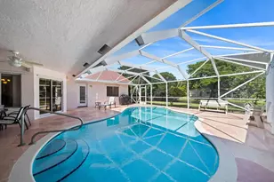 3919 NW 57th St, Coconut Creek, FL 33073 - Photo 29