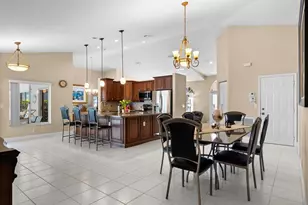 3919 NW 57th St, Coconut Creek, FL 33073 - Photo 11