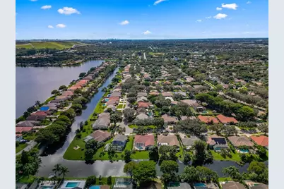 3919 NW 57th St, Coconut Creek, FL 33073 - Photo 37